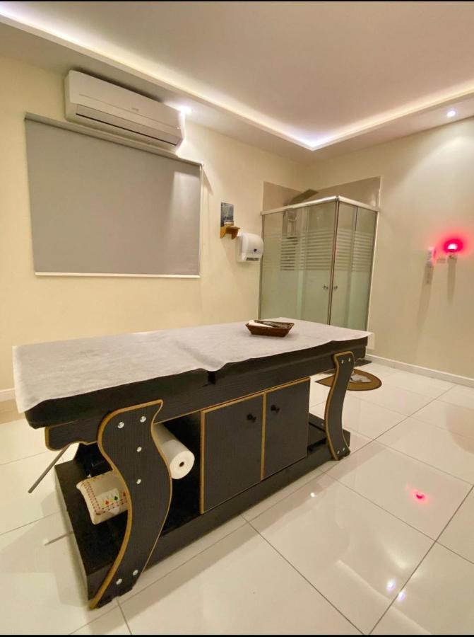 Safwa Taiba Suite اجنحة صفوة طيبه Medyna Zewnętrze zdjęcie